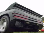 Vector W8 1989 года